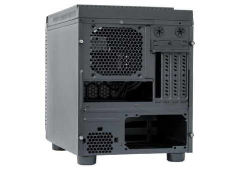 CI-01B-OP mATX MiniTower, Game Cube Chieftec CI-01B-OP mATX MiniTower, Game Cube Chieftec