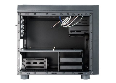 CI-01B-OP mATX MiniTower, Game Cube Chieftec CI-01B-OP mATX MiniTower, Game Cube Chieftec