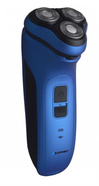 Golarka męska MSR401 Blaupunkt