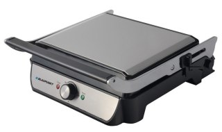Grill elektryczny GRS701 Blaupunkt