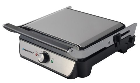 Grill elektryczny GRS701 Blaupunkt