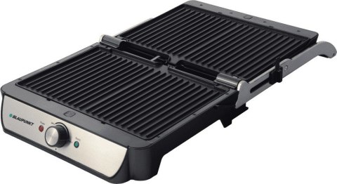 Grill elektryczny GRS701 Blaupunkt