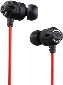 HA-FX1X JVC