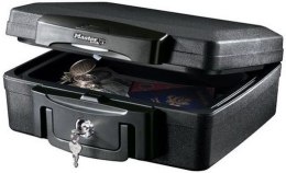 Kasetka H0100 Master Lock