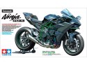 Kawasaki Ninja H2R Tamiya
