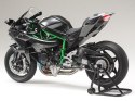 Kawasaki Ninja H2R Tamiya