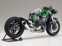 Kawasaki Ninja H2R Tamiya