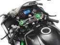 Kawasaki Ninja H2R Tamiya