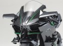 Kawasaki Ninja H2R Tamiya