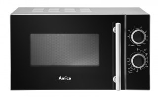 Kuchenka mikrofalowa AMGF20M1GS Amica