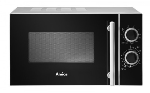 Kuchenka mikrofalowa AMGF20M1GS Amica