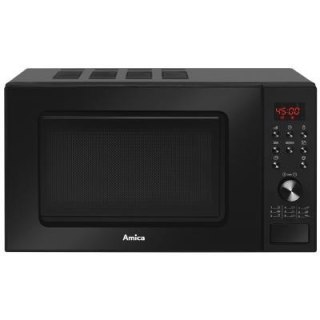 Kuchnia mikrofalowa AMGF20E1GB Amica
