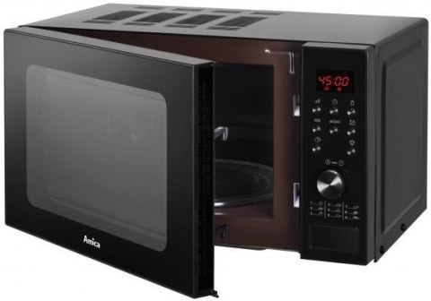 Kuchnia mikrofalowa AMGF20E1GB Amica