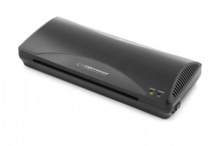 Laminator Infinity EFL001 Esperanza
