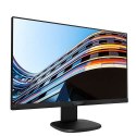 Monitor 23.8 243S7EHMB IPS HDMI Pivot Głośniki Philips
