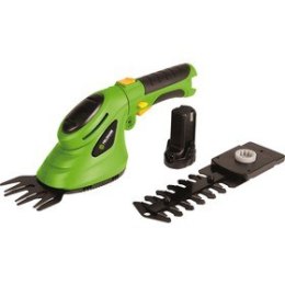 Nożyce/Sekator FZN 4101-A Fieldmann