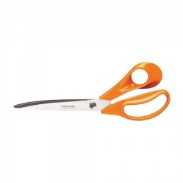 Nożyczki krawieckie 25 cm 1005151 Fiskars