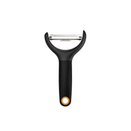 Obierak do warzyw 1016122 Fiskars