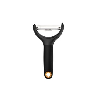 Obierak do warzyw 1016122 Fiskars