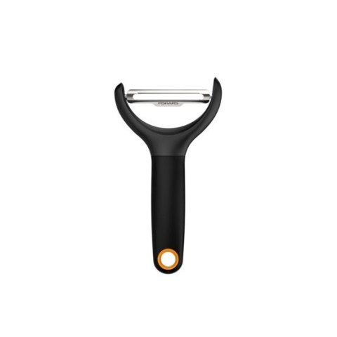 Obierak do warzyw 1016122 Fiskars