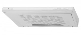 Okap OSC5111W Amica