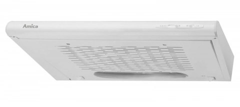 Okap OSC5111W Amica