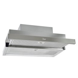 Okap teleskopowy CNL 6815 Plus TEKA