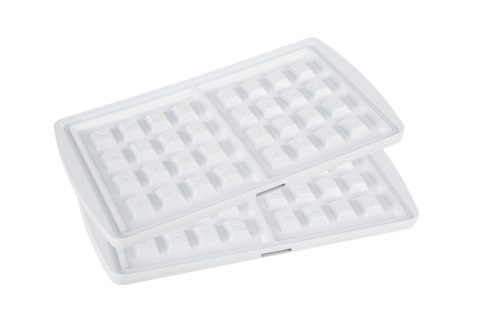 Opiekacz 3w1 z ceramicznymi wkĹadami