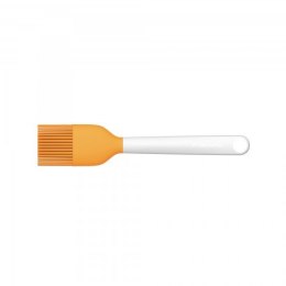 Pędzelek silikonowy 1023614 Fiskars