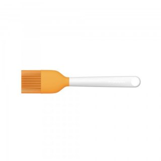 Pędzelek silikonowy 1023614 Fiskars