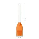 Pędzelek silikonowy 1023614 Fiskars