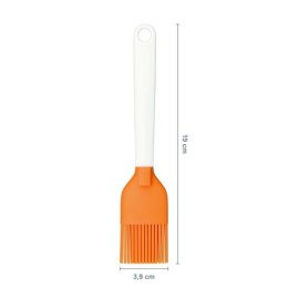 Pędzelek silikonowy 1023614 Fiskars