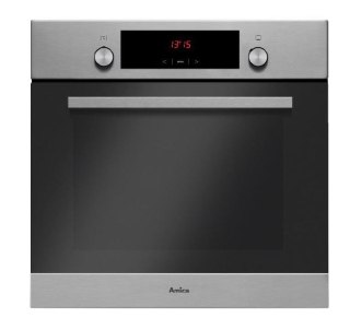 Piekarnik EB7541H FINE Amica