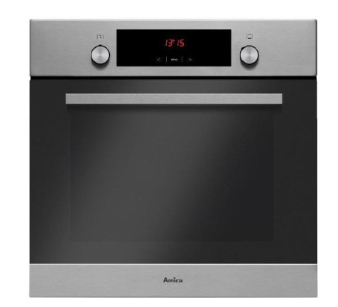 Piekarnik EB7541H FINE Amica
