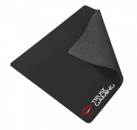 Podkładka pod mysz GXT 754 - L Trust