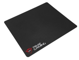 Podkładka pod myszkę GXT 754 - M Trust