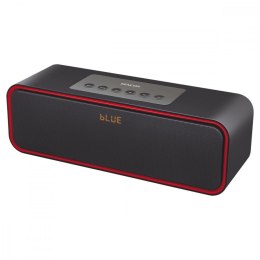 Przenośny głośnik Bluetooth SSS 81,Moc 2x5W,Radio FM,USB Sencor