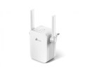 RE305 Repeater Wifi AC1200 DualBand TP-LINK