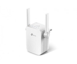 RE305 Repeater Wifi AC1200 DualBand TP-LINK