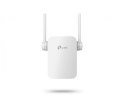 RE305 Repeater Wifi AC1200 DualBand TP-LINK