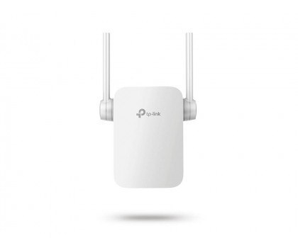 RE305 Repeater Wifi AC1200 DualBand TP-LINK RE305 Repeater Wifi AC1200 DualBand TP-LINK