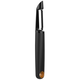 Skrobaczka z ruchomą głowicą Functional Form 1014419 Fiskars