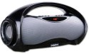 SoundBox 320 przenośny głośnik Bluetooth z funcją FM Rebeltec