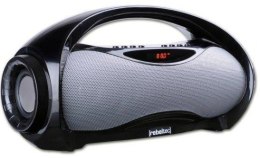 SoundBox 320 przenośny głośnik Bluetooth z funcją FM Rebeltec