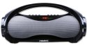 SoundBox 320 przenośny głośnik Bluetooth z funcją FM Rebeltec