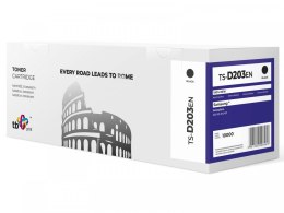 Toner do Samsung MLT-D203E TS-D203EN BK 100% nowy TB Print