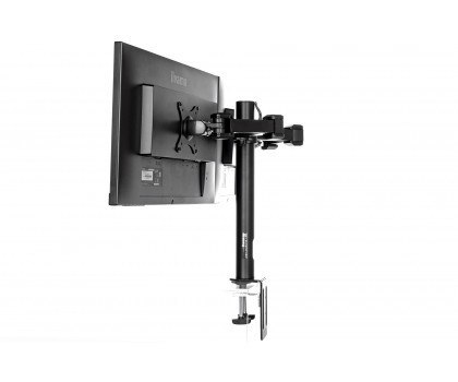 UCHWYT DS1002C-B1 2 EKRANY, PIVOT, VESA IIYAMA