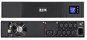 UPS 5SC 2200i RT2U 5SC2200IRT Eaton
