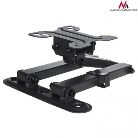 Uchwyt do telewizora 13-32 cale MC-740 30kg, max vesa 100x100 Maclean
