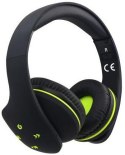 VIRAL słuchawki stereo Bluetooth Rebeltec